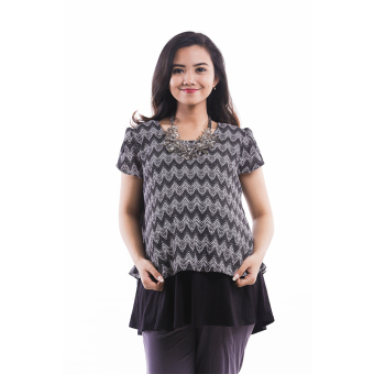 harga baju hamil