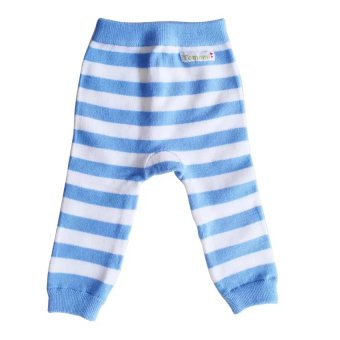 harga legging bayi