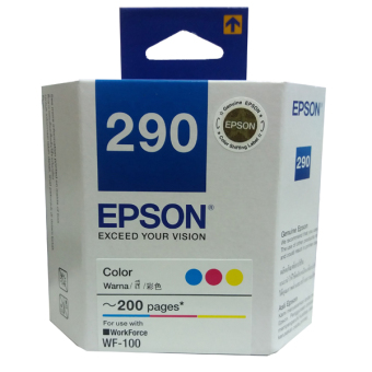 harga cartridge epson