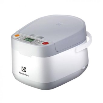 harga rice cooker