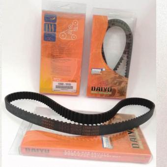 Daftar Harga Timing Belt Mobil Semua Tipe 2017 Lengkap 