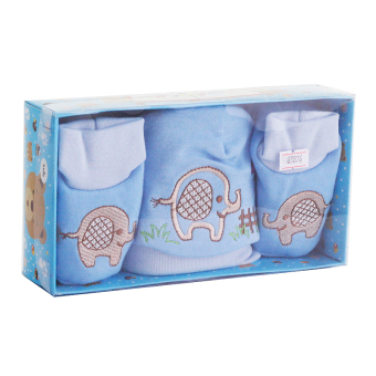 harga topi bayi