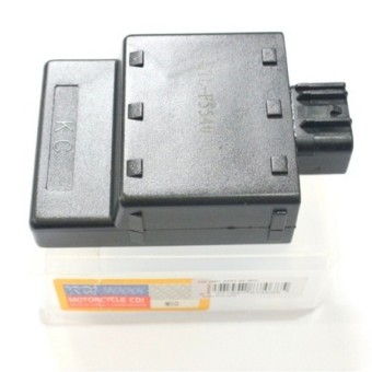 cdi motor