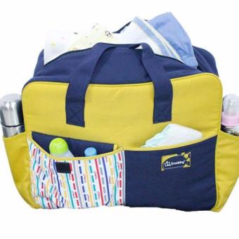 harga tas bayi