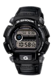 harga jam tangan casio
