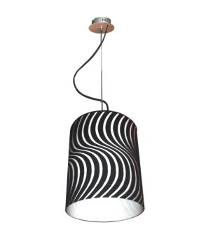 lampu gantung 2016