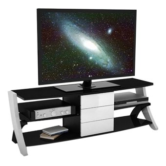 harga meja tv
