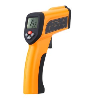 harga thermometer 2017