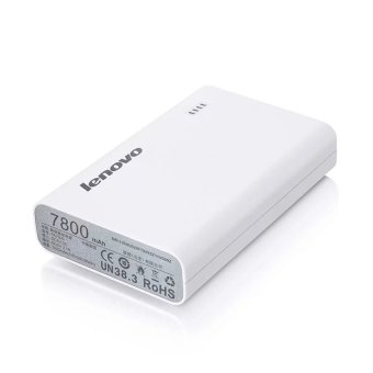 best power bank 2016