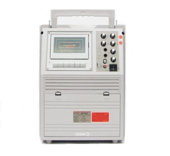harga amplifier