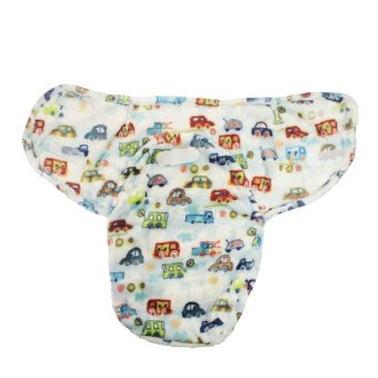 bedong bayi 2016
