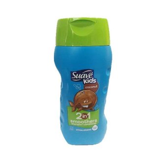 harga conditioner shampoo