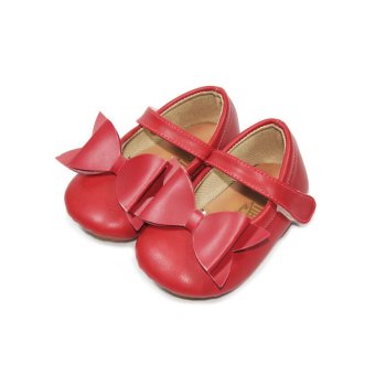 harga sepatu bayi