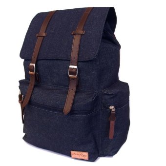 harga tas ransel