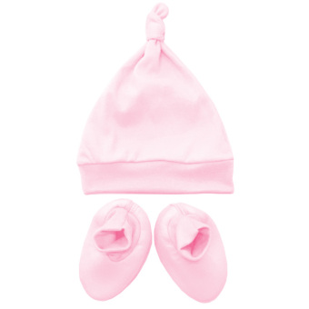harga topi bayi