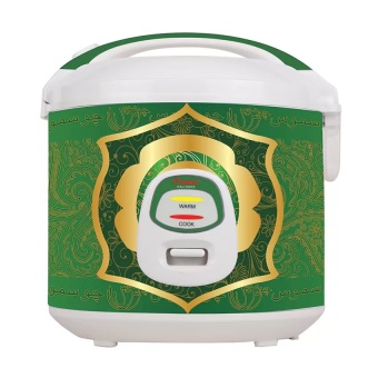 harga rice cooker