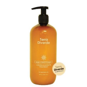 harga conditioner shampoo