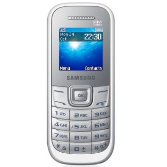 harga ponsel samsung