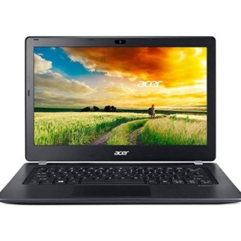 laptop acer 2016