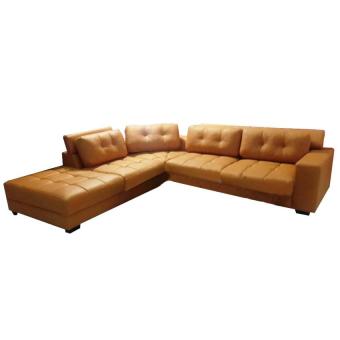 harga sofa l