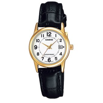 harga jam tangan casio
