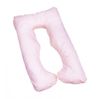 harga sarung bantal guling