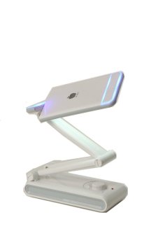 harga lampu baca