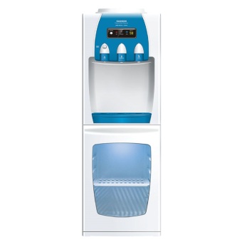 Daftar Harga Dispenser Air Semua Merek Terbaru Update Juli 