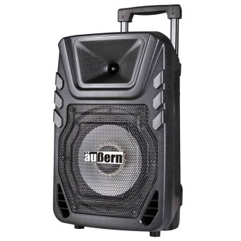 harga amplifier
