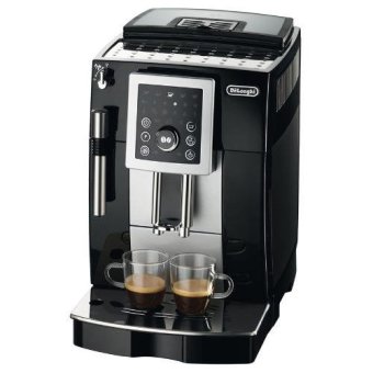 harga coffee maker