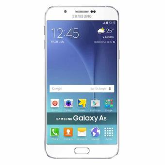 harga ponsel samsung