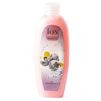 sabun kecantikan