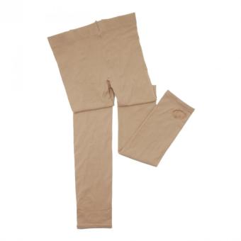 harga legging bayi