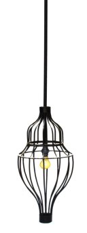 lampu gantung 2016