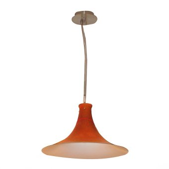 lampu gantung 2016