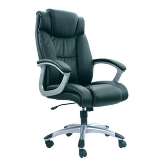 harga kursi kantor chairman