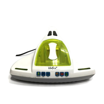 harga vacuum cleaner