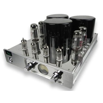 harga amplifier