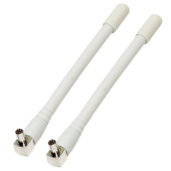 harga antena portable