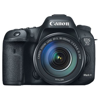 Daftar Harga Kamera Canon Mirrorless Juni 2017 Canon EOS Daftar Harga Kamera Canon Mirrorless Juni 2017 Canon EOS
