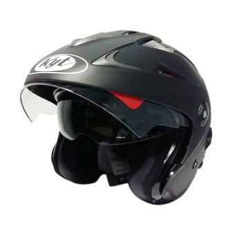 harga helm kyt
