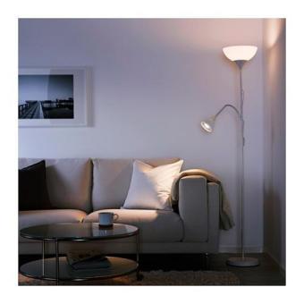 harga lampu baca