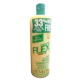 harga conditioner shampoo