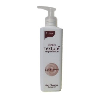 harga conditioner shampoo