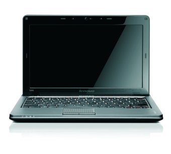 laptop lenovo 2016