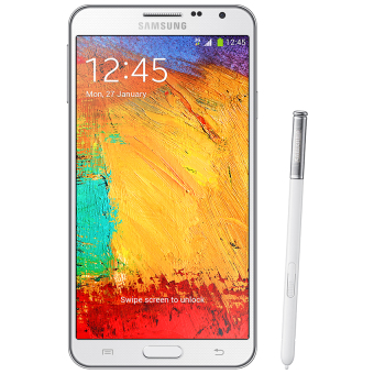 harga ponsel samsung