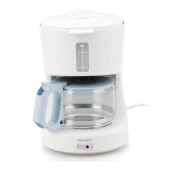 harga coffee maker