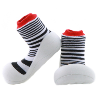 harga kaos kaki bayi