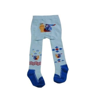harga legging bayi