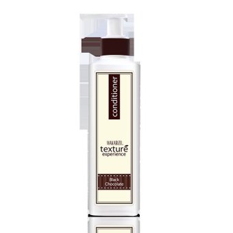 harga conditioner shampoo